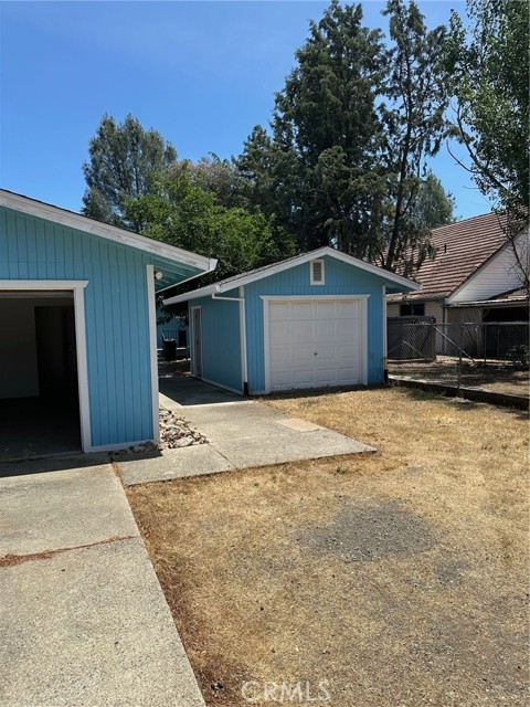 MLS #LC25129607 image #13