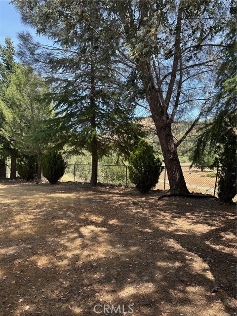 MLS #LC25129607 image #14