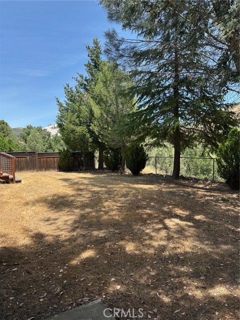 MLS #LC25129607 image #15