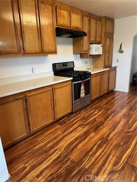 MLS #LC25129607 image #16