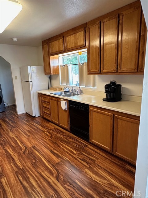 MLS #LC25129607 image #17