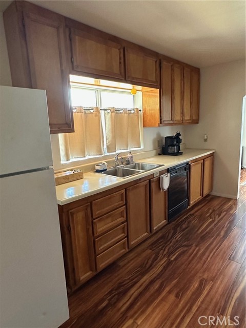 MLS #LC25129607 image #18