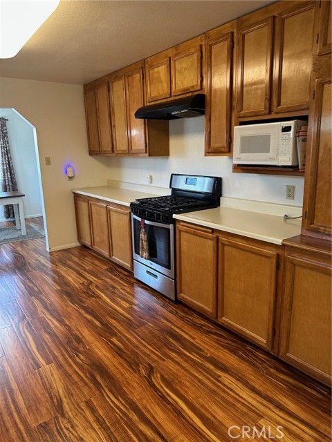 MLS #LC25129607 image #19