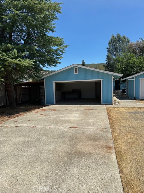 MLS #LC25129607 image #2