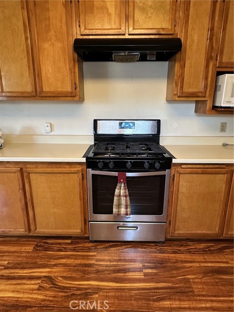 MLS #LC25129607 image #20