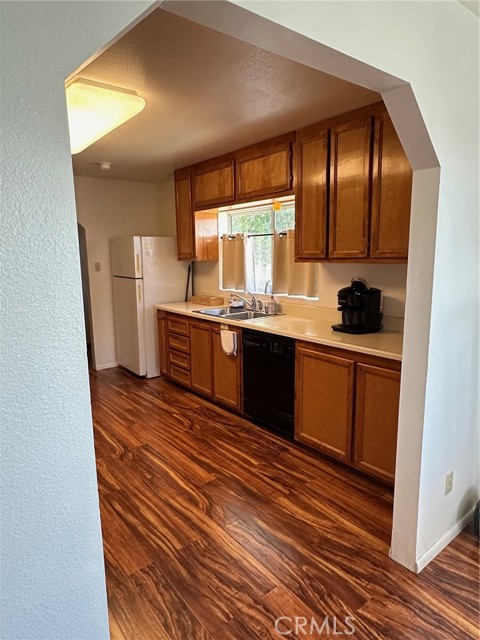 MLS #LC25129607 image #21