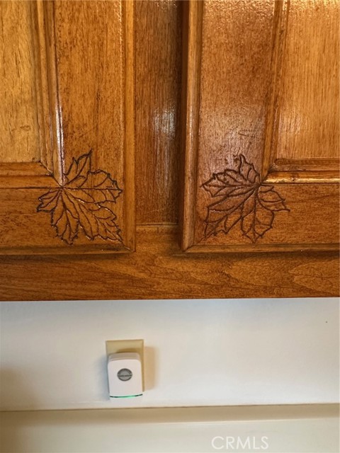 MLS #LC25129607 image #22