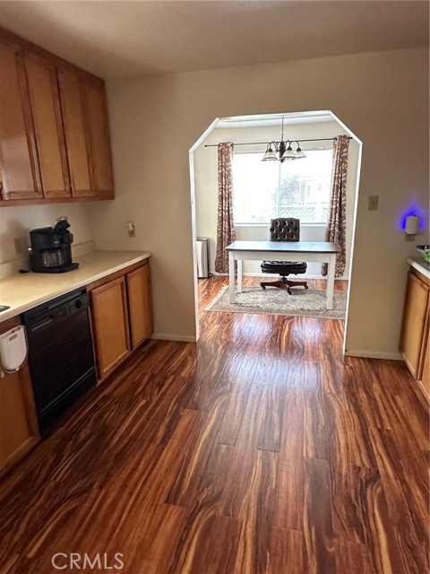 MLS #LC25129607 image #23