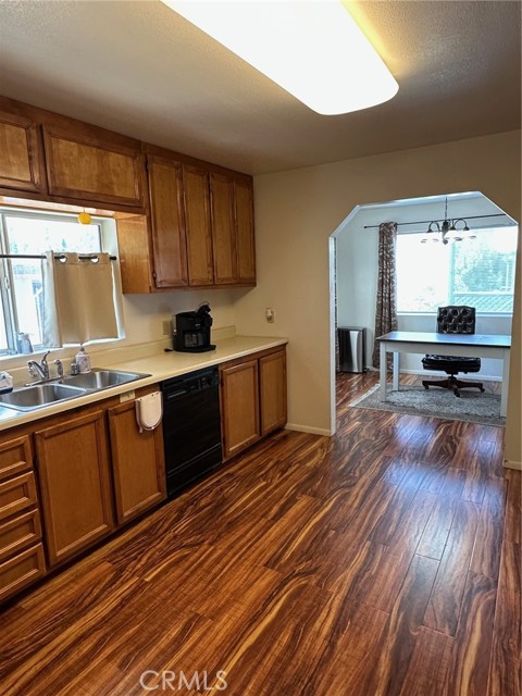 MLS #LC25129607 image #24