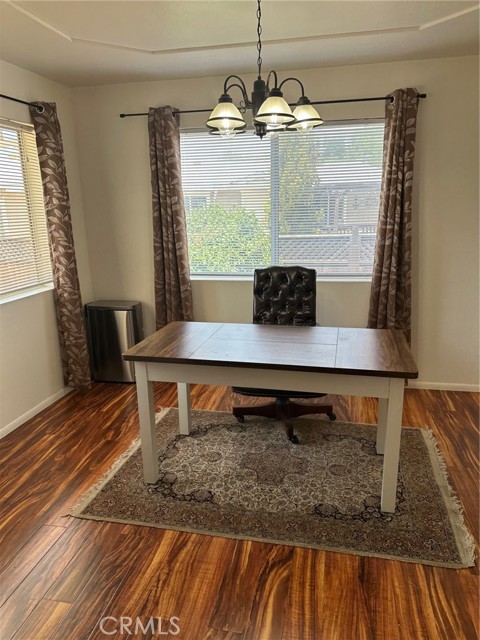 MLS #LC25129607 image #25