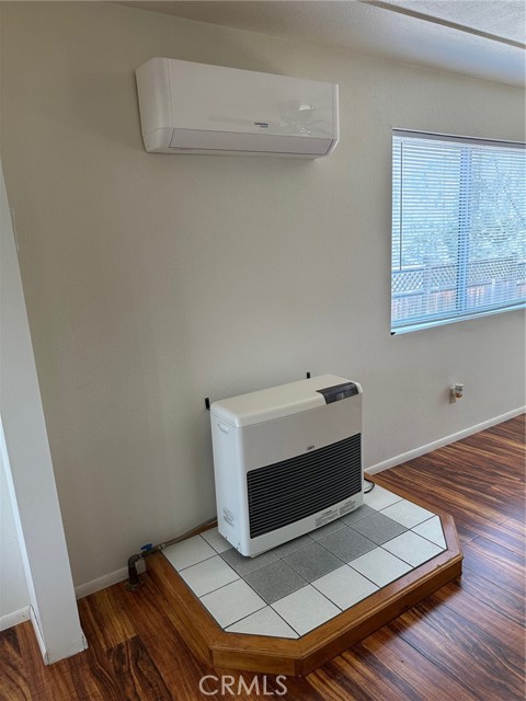 MLS #LC25129607 image #26