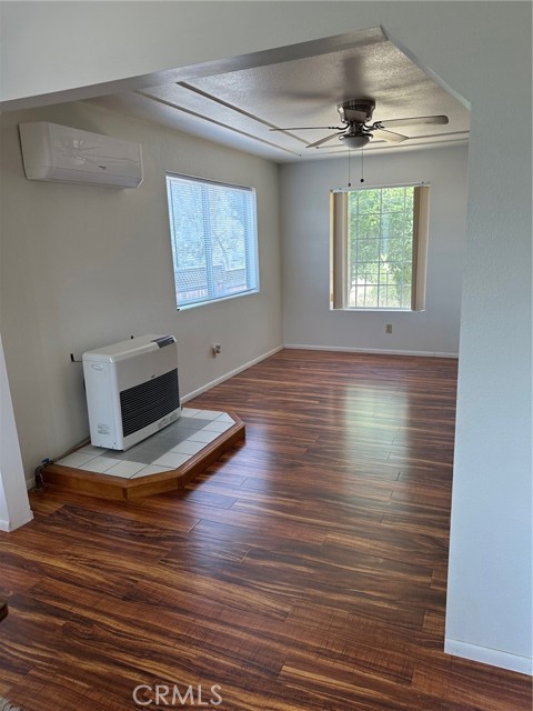 MLS #LC25129607 image #27