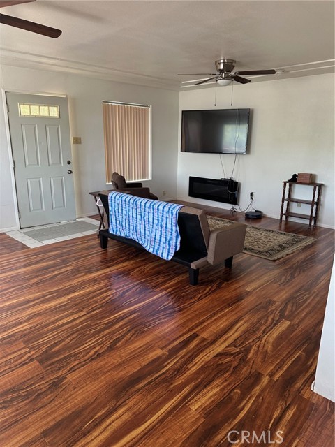 MLS #LC25129607 image #28