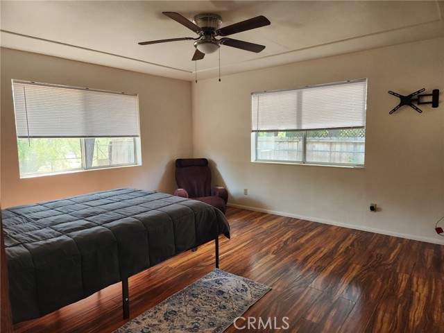 MLS #LC25129607 image #29