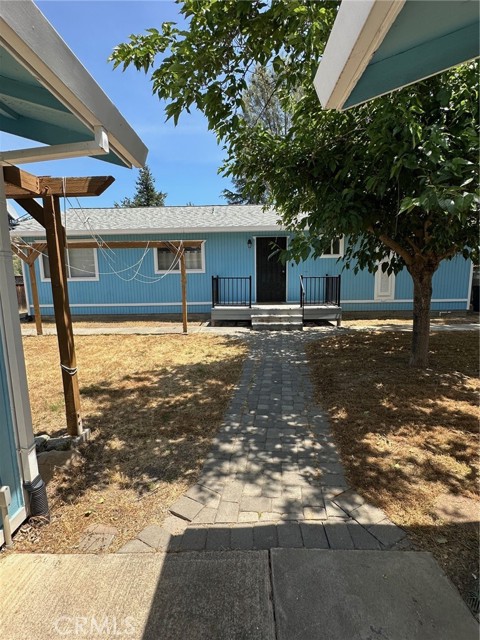 MLS #LC25129607 image #3