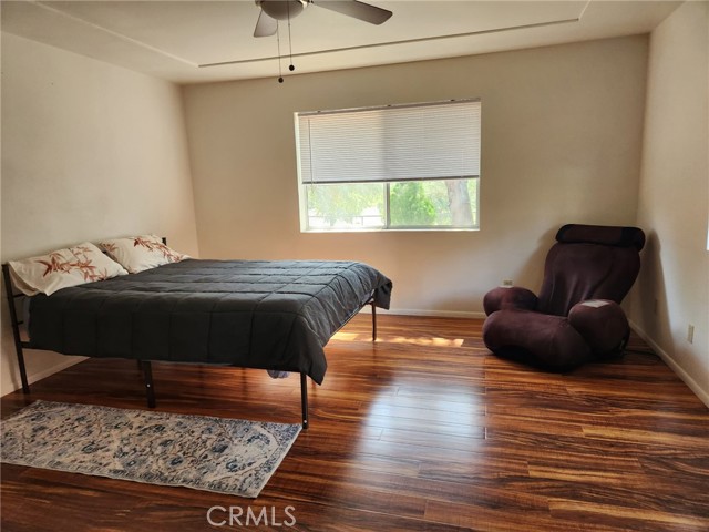 MLS #LC25129607 image #30