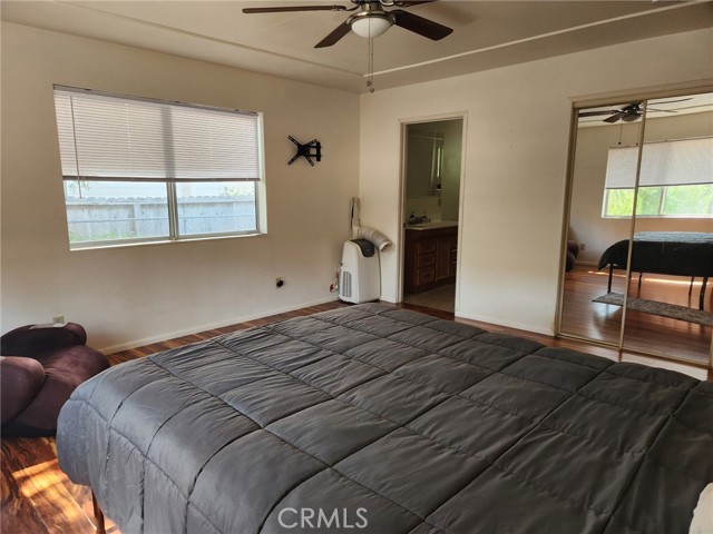 MLS #LC25129607 image #31