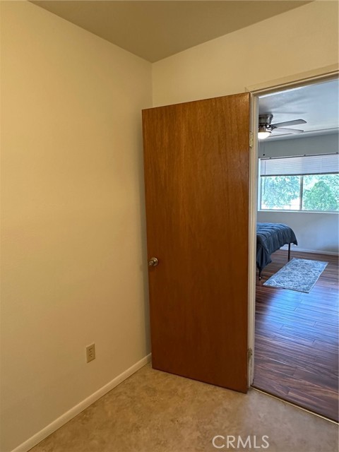 MLS #LC25129607 image #32