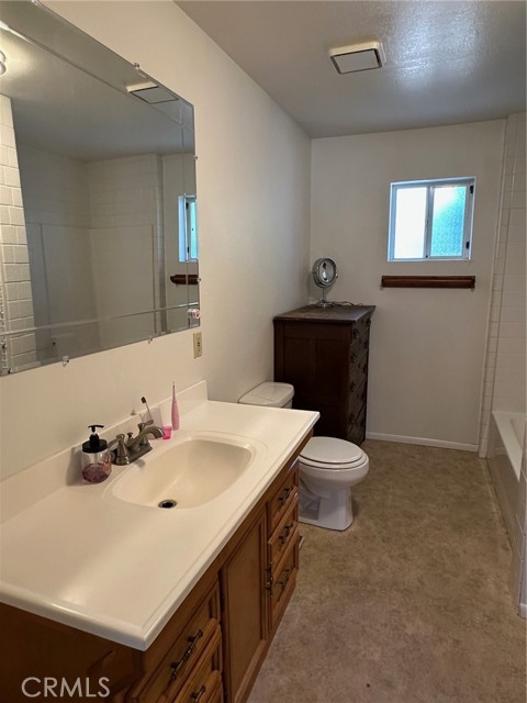 MLS #LC25129607 image #33