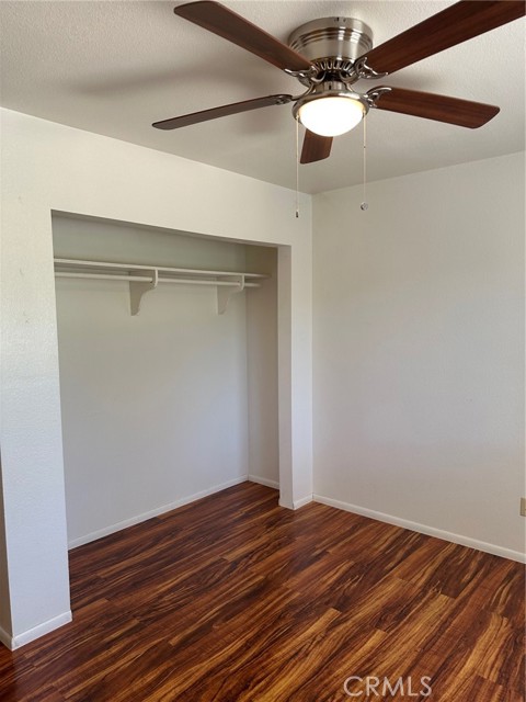 MLS #LC25129607 image #34