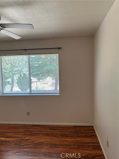 MLS #LC25129607 image #35