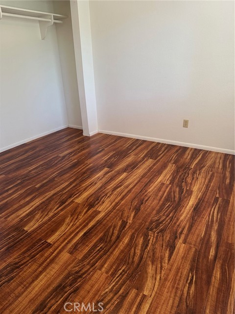 MLS #LC25129607 image #36