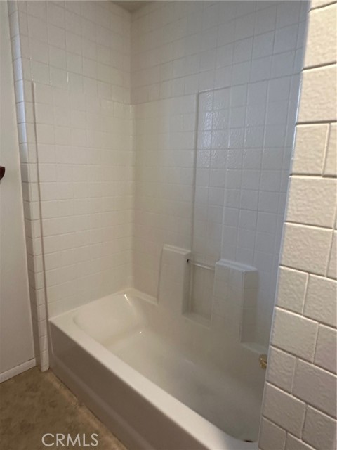 MLS #LC25129607 image #37