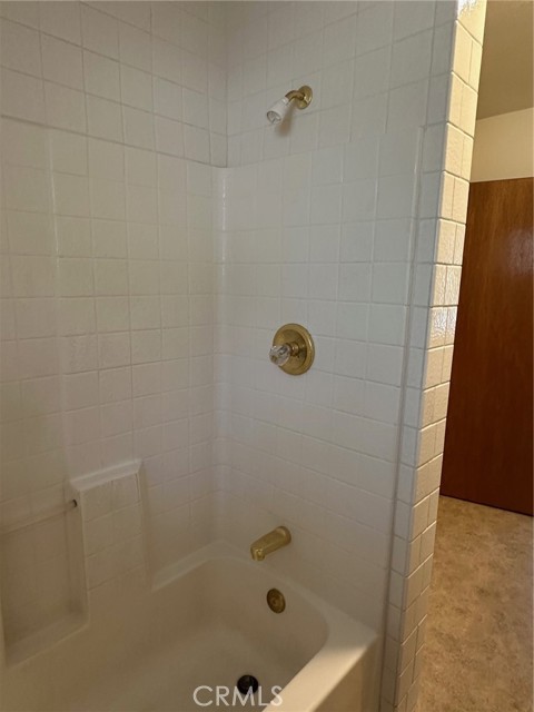 MLS #LC25129607 image #38