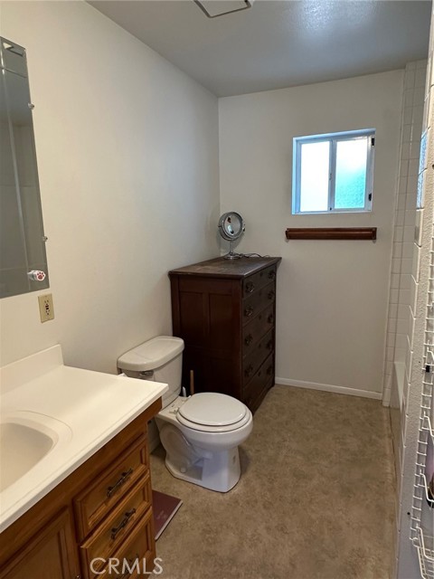 MLS #LC25129607 image #39