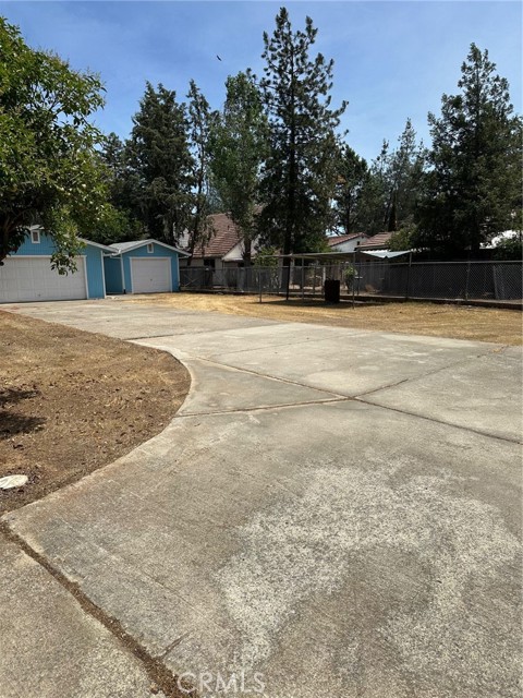 MLS #LC25129607 image #4