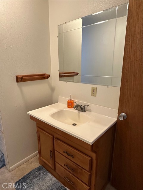 MLS #LC25129607 image #40