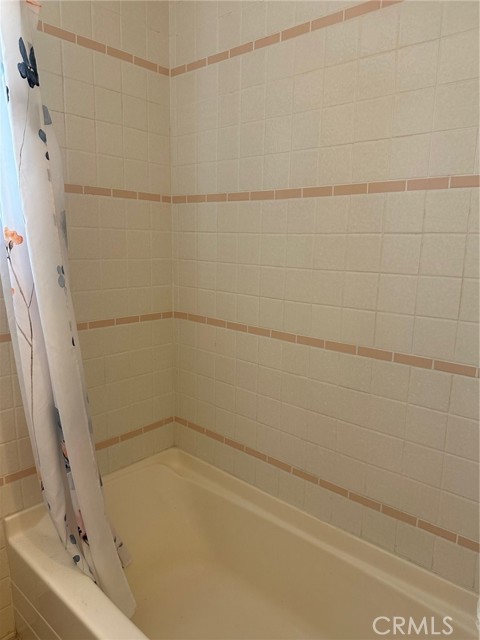 MLS #LC25129607 image #41