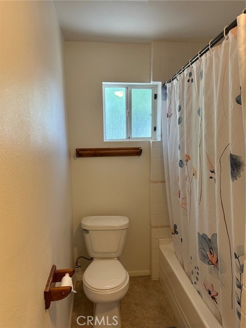 MLS #LC25129607 image #42