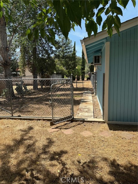 MLS #LC25129607 image #43