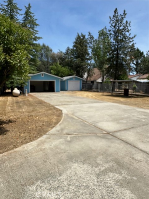 MLS #LC25129607 image #44