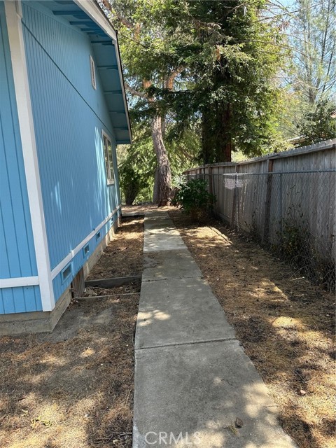 MLS #LC25129607 image #45