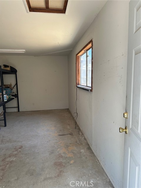 MLS #LC25129607 image #46