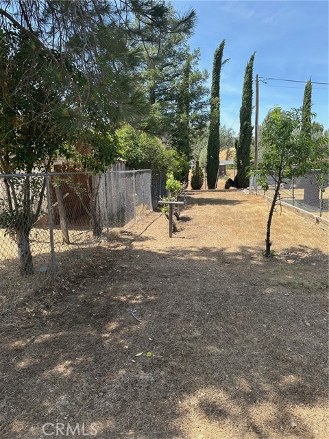 MLS #LC25129607 image #47