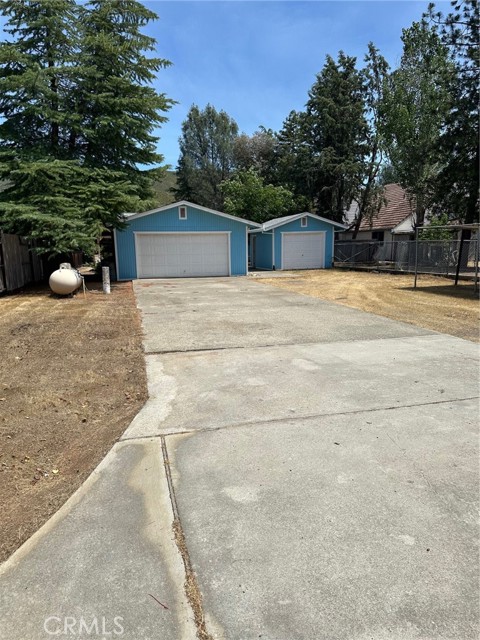 MLS #LC25129607 image #48