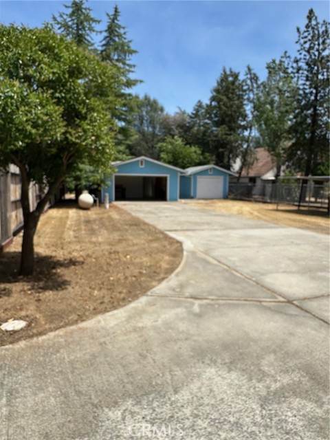 MLS #LC25129607 image #49