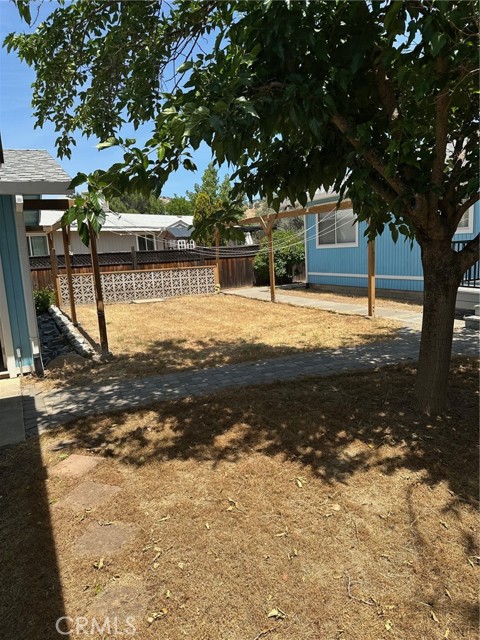 MLS #LC25129607 image #5