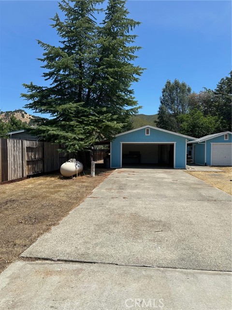 MLS #LC25129607 image #6