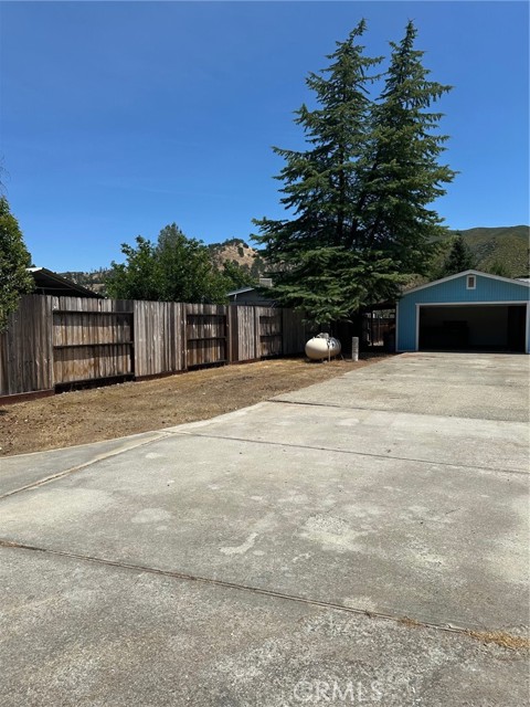 MLS #LC25129607 image #7