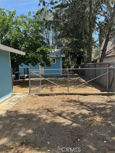 MLS #LC25129607 image #8