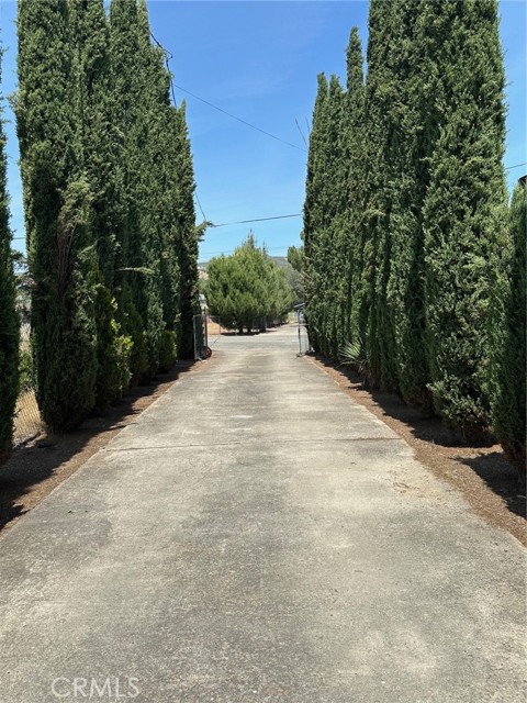 MLS #LC25129607 image #9