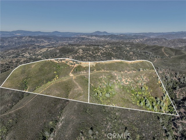 MLS #LC25144296 image #0