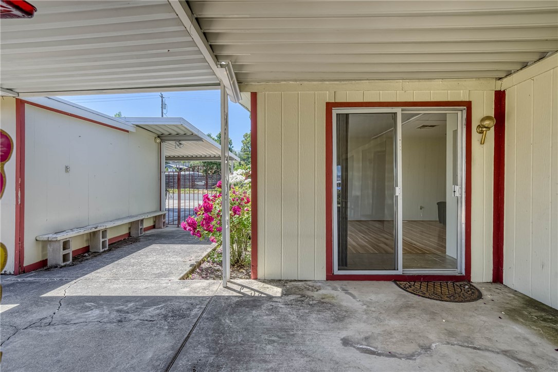 MLS #LC25150355 image #10