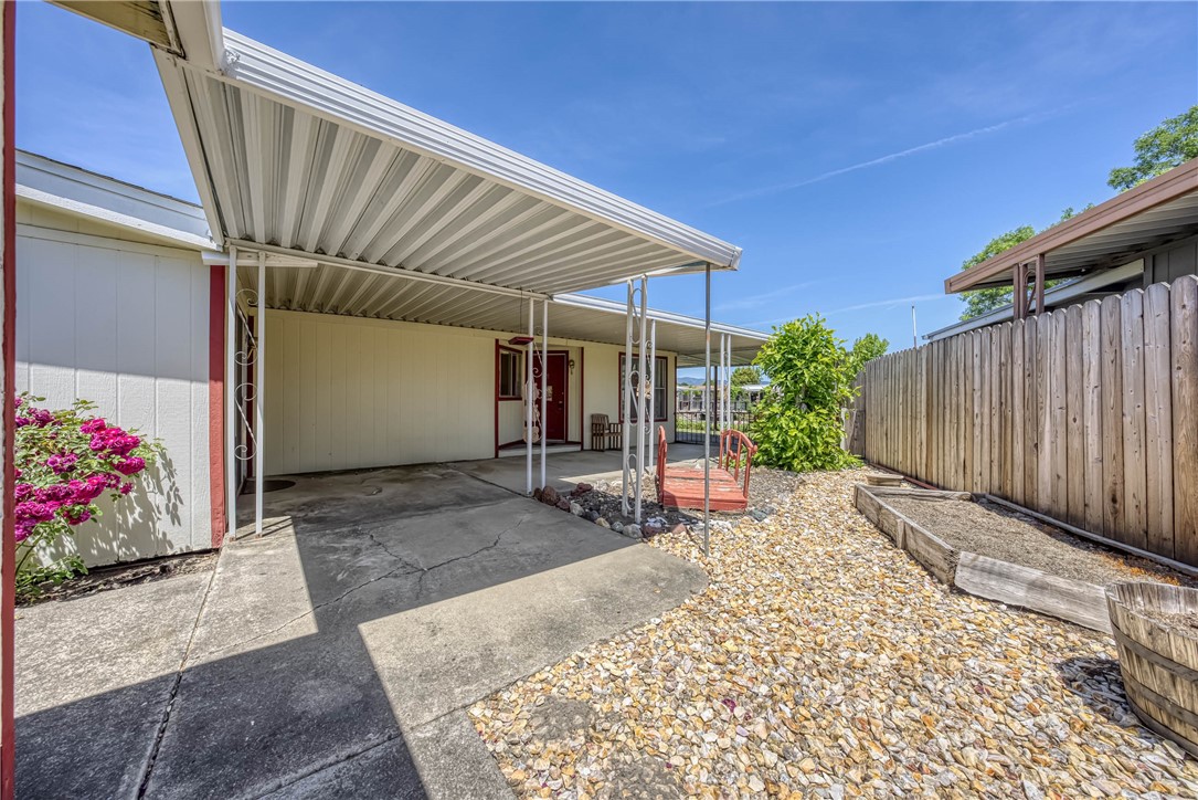 MLS #LC25150355 image #11