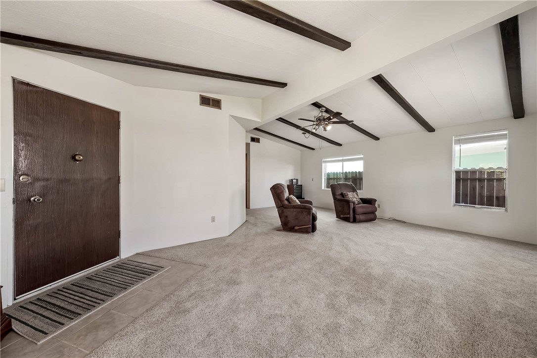 MLS #LC25150355 image #12