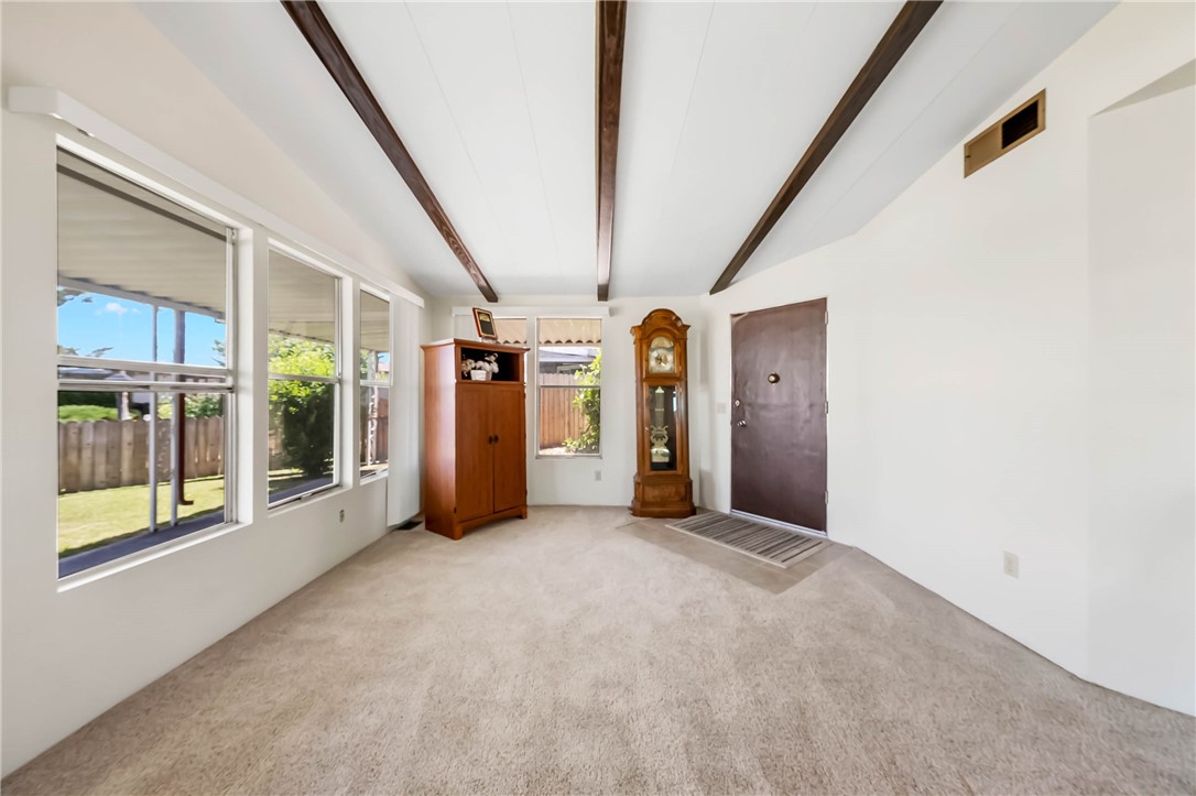 MLS #LC25150355 image #13